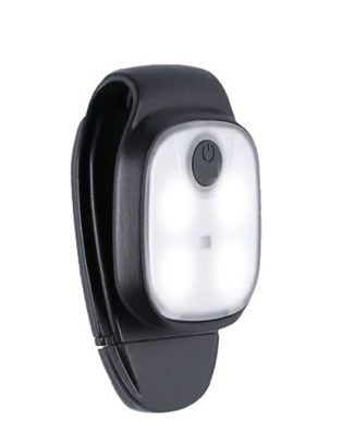 Topro Led lampje voor uw Topro rollator
