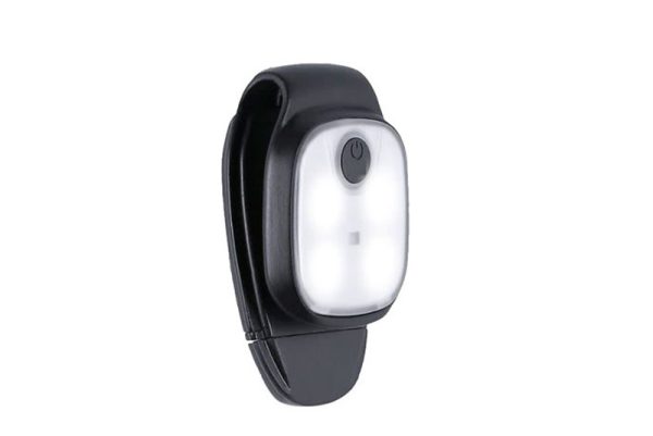Topro Led lampje voor uw Topro rollator