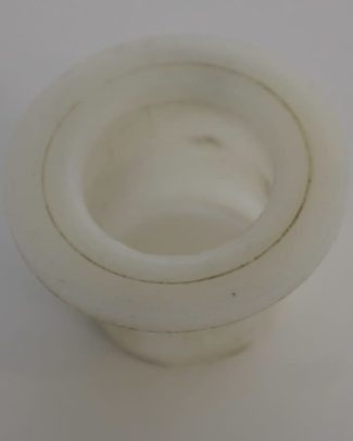 Trophy Nylon bearing seat Trophy 6 - Tweedehands