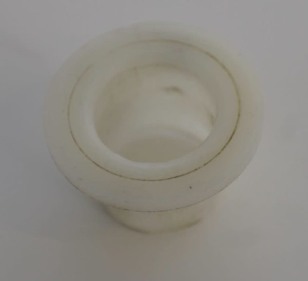 Trophy Nylon bearing seat Trophy 6 - Tweedehands
