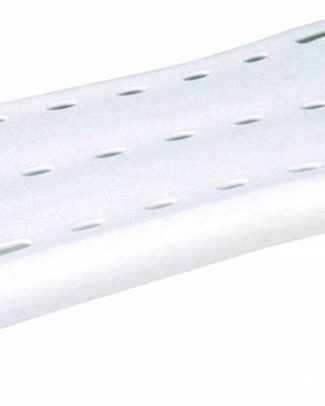 Excel Excelcare badzit HC-7160