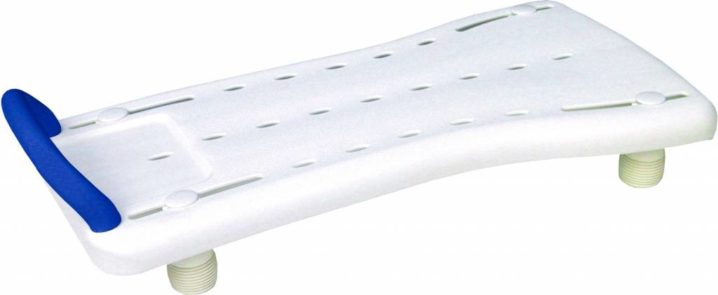 Excel Excelcare badzit HC-7160