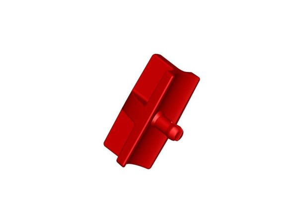 Topro Memory blokje Topro