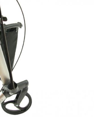 Gemino Stokhouder voor uw Gemino rollator