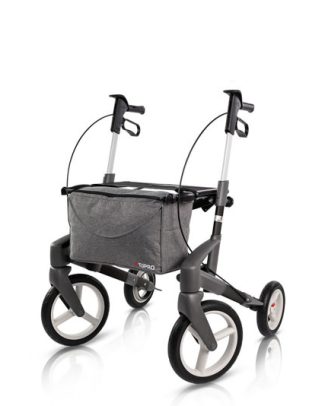Topro Topro Olympos ATR rollator