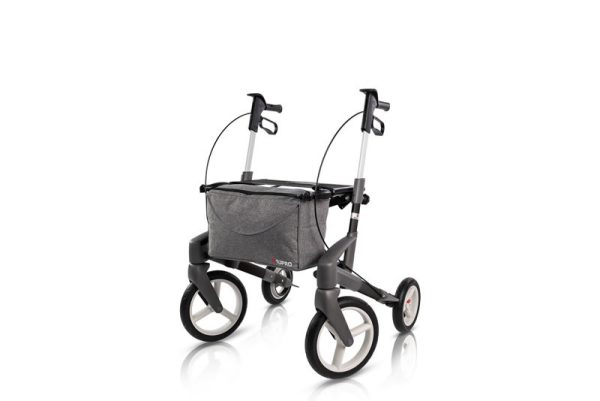 Topro Topro Olympos ATR rollator