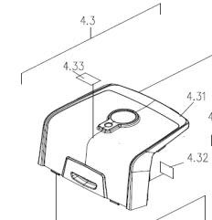 Excel Accukap (Nr.4.3) Galaxy || - Tweedehands