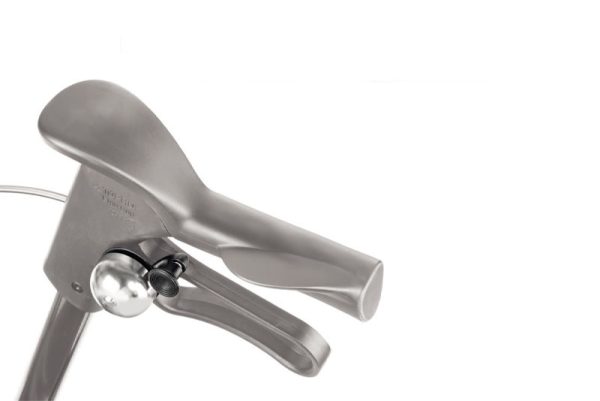 Topro Bel voor uw Topro rollator