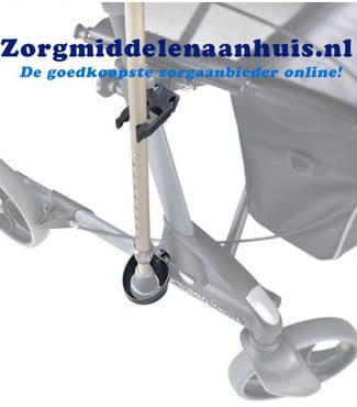 Topro Stokhouder voor uw Topro Odyssé