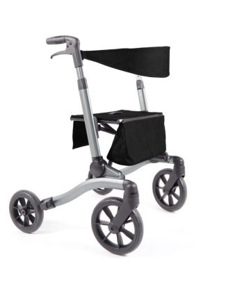 Vitility Vitility Rollator