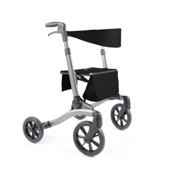 Vitility Vitility Rollator