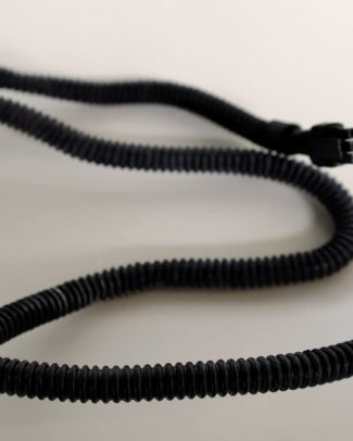 Trophy Kabel gasbediening vanaf serienummer QT02400 Trophy 6 - Tweedehands