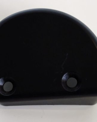 Sterling Elite II Sterling elite II plus / Elite2: Brake cover links - Tweedehands