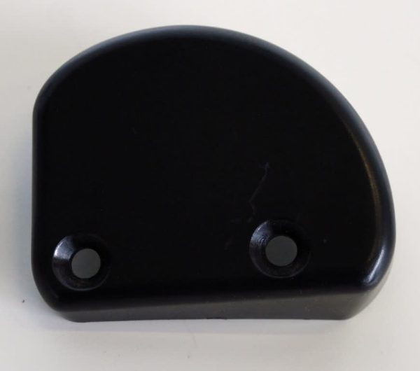 Sterling Elite II Sterling elite II plus / Elite2: Brake cover links - Tweedehands