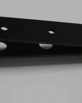 Fortress Calypso Beugel t.b.v. mand Fortress Calypso  - Tweedehands