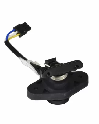 Pride Gaspotmeter Pride gogo origineel (S-drive controller)