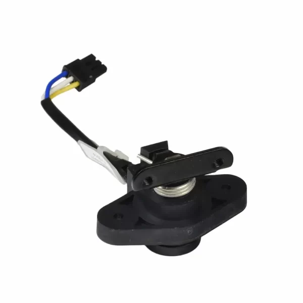 Pride Gaspotmeter Pride gogo origineel (S-drive controller)