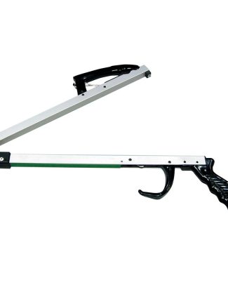 Able2 Opvouwbare grijper 67 cm