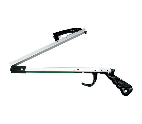 Able2 Opvouwbare grijper 67 cm