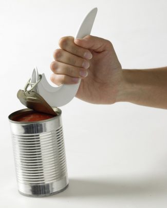 Brix Brix CanKey blikopener