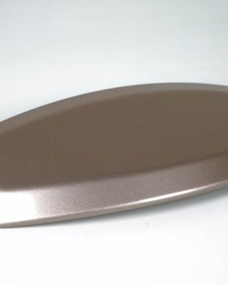 Galaxy voorkapje (verschillende kleuren)