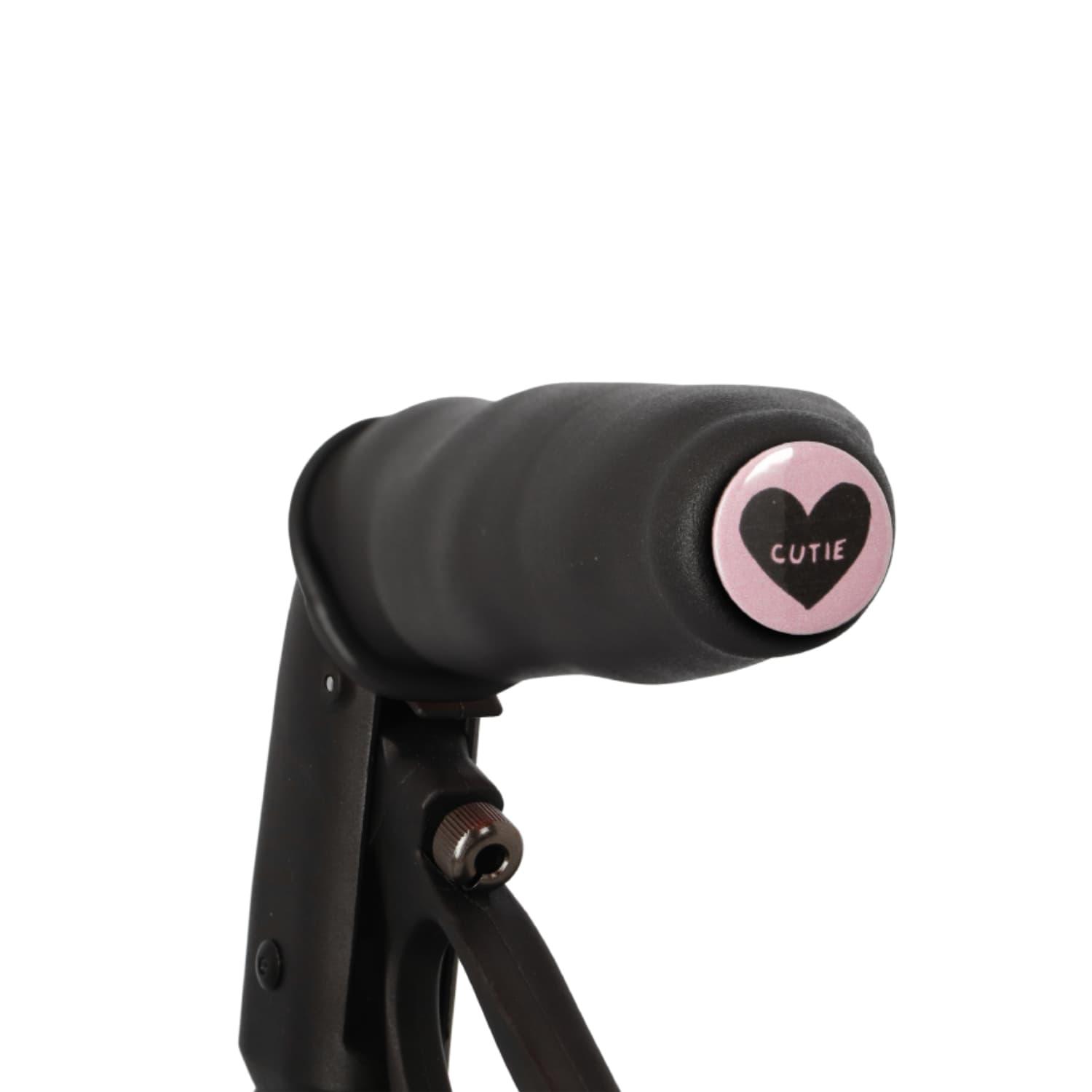 MyRollerSleeve Handvathoes