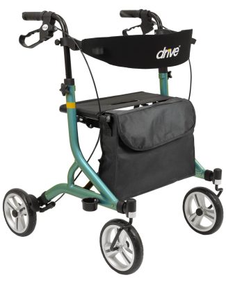 Rollator Nitro SL