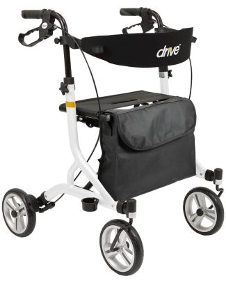 Rollator Nitro SL