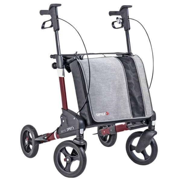 Rollator Odyssé
