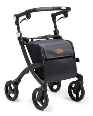 Rollator Rollz Flex