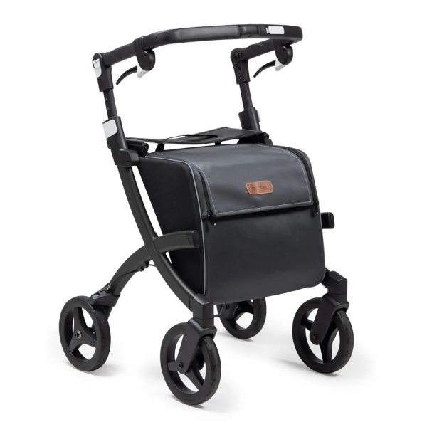 Rollator Rollz Flex
