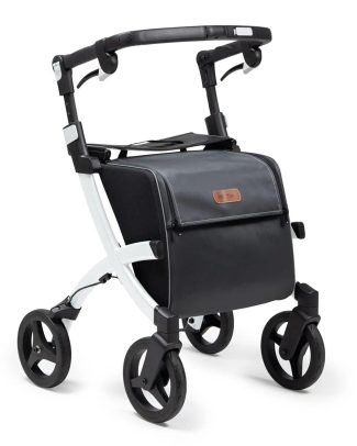 Rollator Rollz Flex