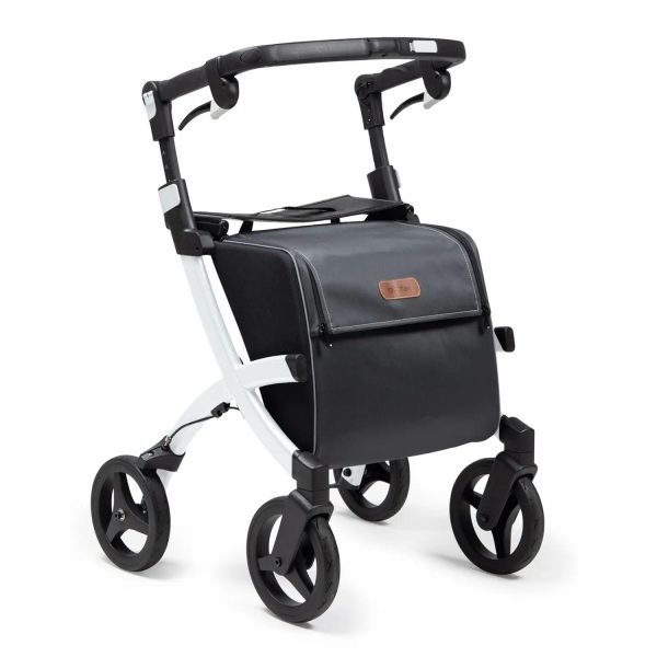 Rollator Rollz Flex
