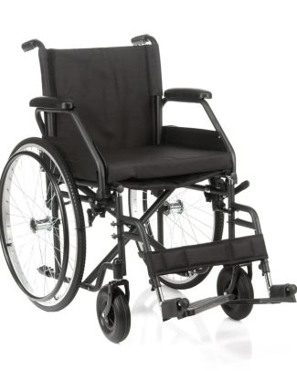 Rolstoel PL1