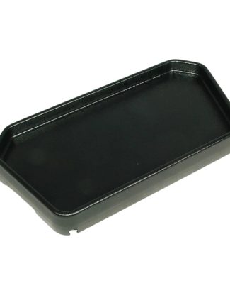 Dienblad Server rollator