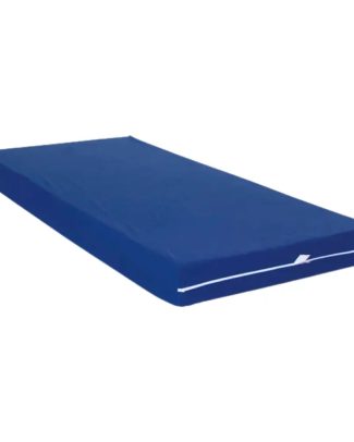 Matras Protexx
