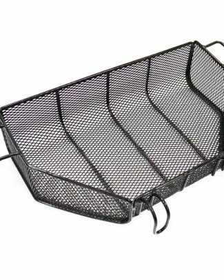 Mand voor Joyrider / Splitrider