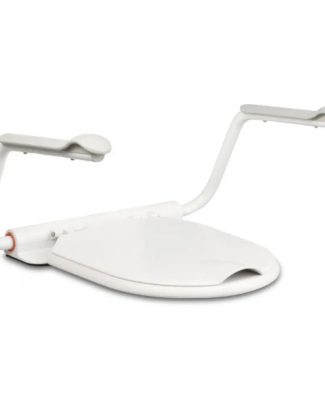 Toiletbril Support