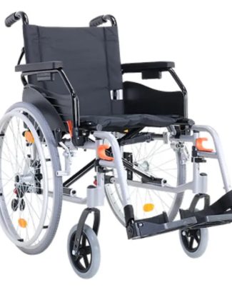 Rolstoel G-Eco +
