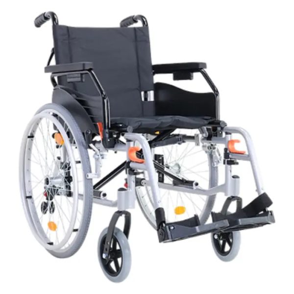 Rolstoel G-Eco +