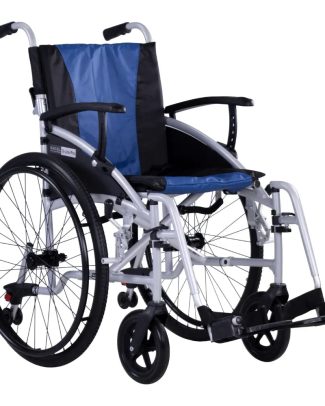 Rolstoel G-Lite Pro