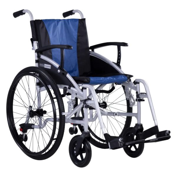 Rolstoel G-Lite Pro