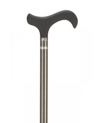 Wandelstok Carbon