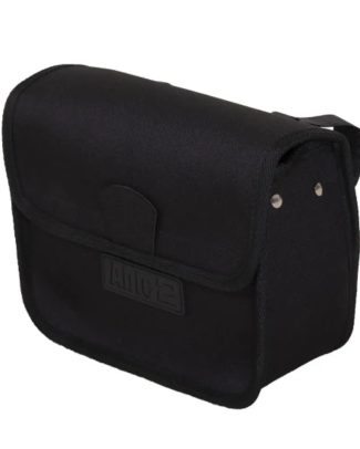 Rolstoel armleuningtas