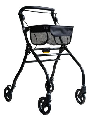 Binnen rollator Plaza Indoor