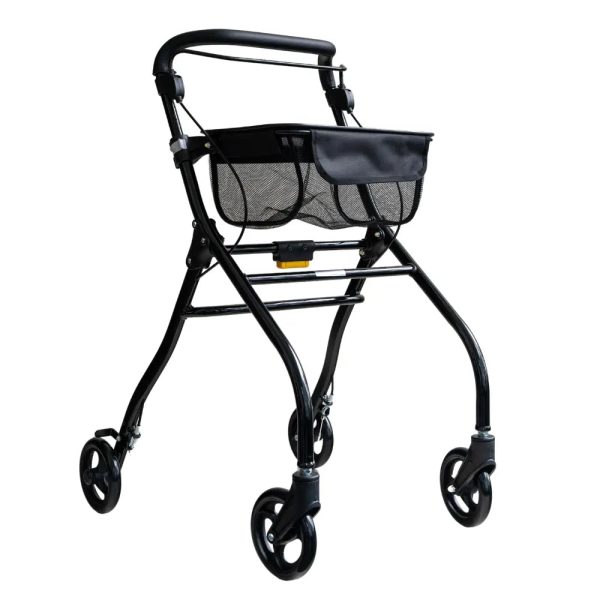 Binnen rollator Plaza Indoor