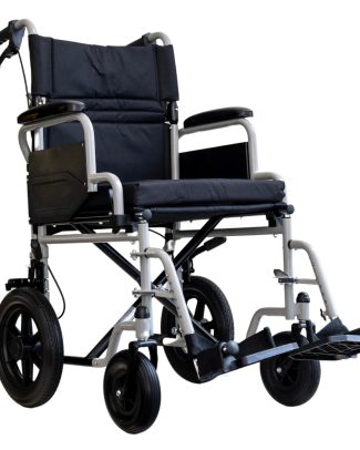 Rolstoel PL2