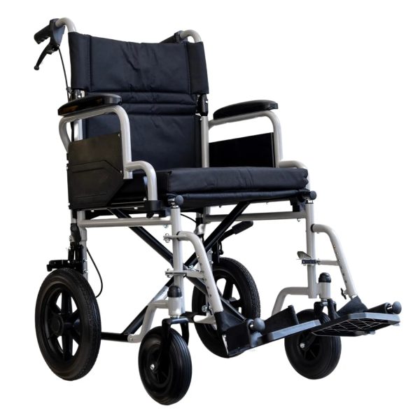 Rolstoel PL2