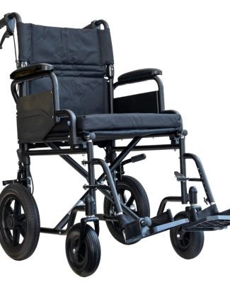 Rolstoel PL2