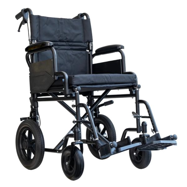 Rolstoel PL2